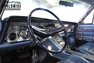 1964 Buick Riviera Wildcat
