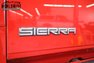 1994 GMC SIERRA GT 1500
