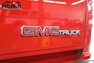 1994 GMC SIERRA GT 1500
