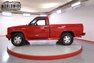 1994 GMC SIERRA GT 1500