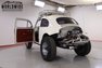 1960 Volkswagen Baja Bug