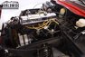 1970 Triumph GT-6