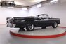 1959 Ford Galaxie Sunliner