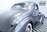 1937 Chevrolet Master Coupe