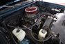 1993 Dodge Ramcharger