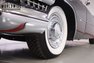 1959 Cadillac Deville Convertible