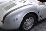 1956 Porsche Beck Spyder