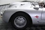 1956 Porsche Beck Spyder
