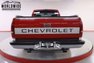 1996 Chevrolet Silverado