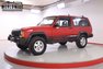 1988 Jeep Cherokee Chief