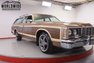 1973 Ford Country Squire