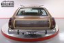 1973 Ford Country Squire