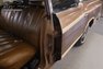 1973 Ford Country Squire