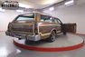 1973 Ford Country Squire