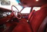 1978 Buick LeSabre Custom