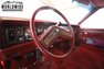 1978 Buick LeSabre Custom
