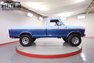 1977 Ford F250