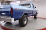 1977 Ford F250