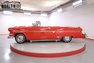 1954 Ford Crestline Sunliner