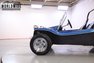 1968 Volkswagen Dune Buggy