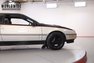 1989 Ford Probe GT