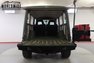 1952 Jeep Willys Wagon