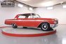 1962 Ford Galaxie