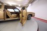 1977 Cadillac Eldorado Biarritz