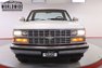 1989 Chevrolet Silverado 2500