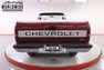 1989 Chevrolet Silverado 2500
