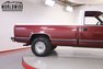 1989 Chevrolet Silverado 2500