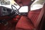 1989 Chevrolet Silverado 2500