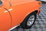 1968 Chevrolet Nova Ss