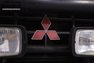 1991 Mitsubishi Mighty Max