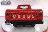 1965 Dodge W200 Power Wagon