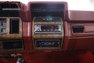 1986 Ford F250