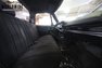 1979 Dodge W150 Power Wagon
