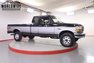 1995 Ford F250