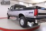 1995 Ford F250