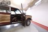1987 Jeep Wagoneer