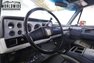 1987 GMC Jimmy Blazer 4X4