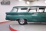 1959 Ford Wagon