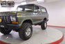 1978 Ford Bronco Custom