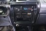 1996 Toyota 4Runner SR5
