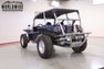 1961 Volkswagen Dune Buggy