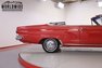 1964 Dodge Dart Gt
