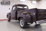 1955 Studebaker Pickup