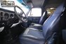 1984 Chevrolet Blazer Jimmy
