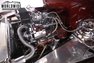1948 Chevrolet Suburban