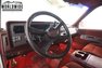 1993 Chevrolet Silverado 1500